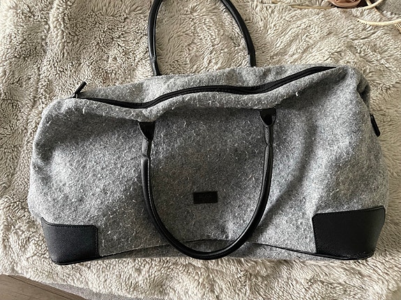 Product image 11 of 18