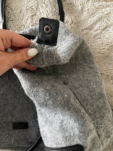 Product image 12 of 18