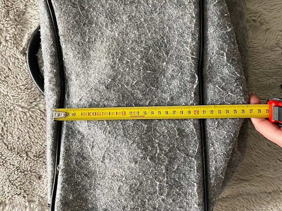 Product image 17 of 18
