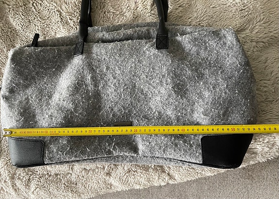 Product image 16 of 18