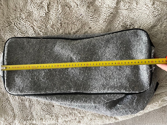 Product image 18 of 18