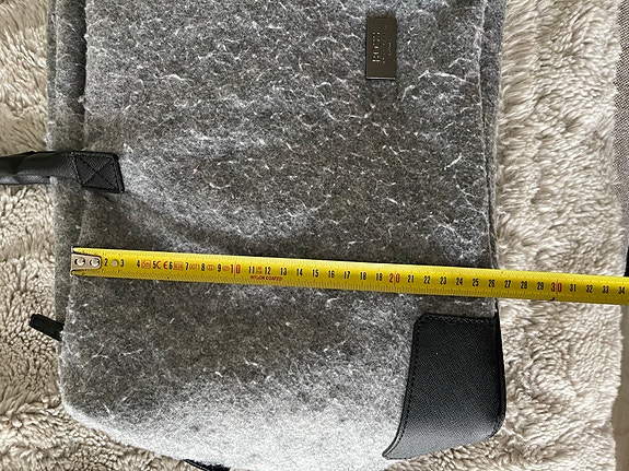 Product image 15 of 18
