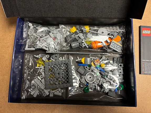 Product image 4 of 5