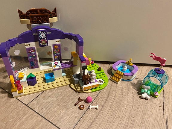 Product image 3 of 10