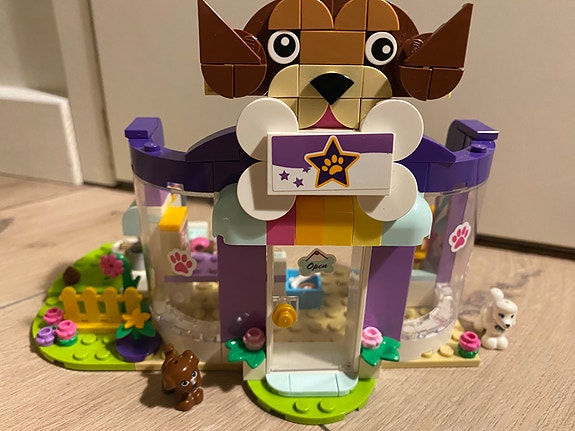 Product image 4 of 10