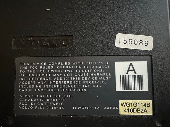 Product image 5 of 5