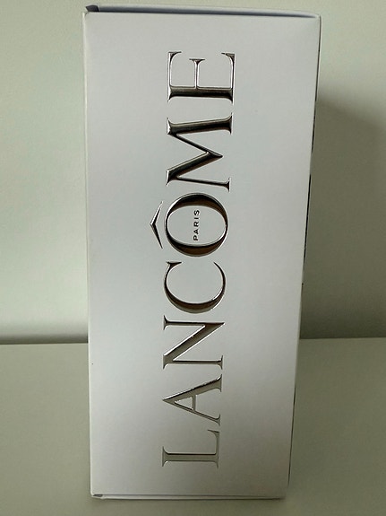Product image 11 of 12