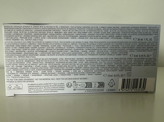 Product image 12 of 12