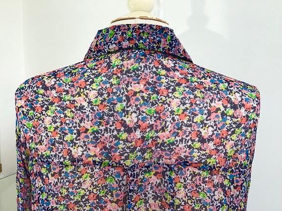 Product image 11 of 12