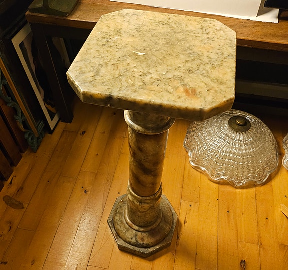 Product image 11 of 11