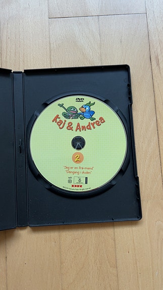 Product image 4 of 5