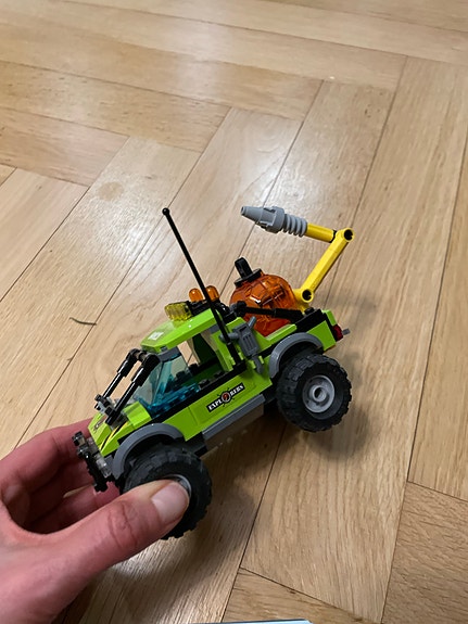 Product image 6 of 6