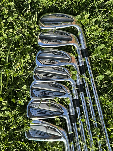 Product image 1 of 10