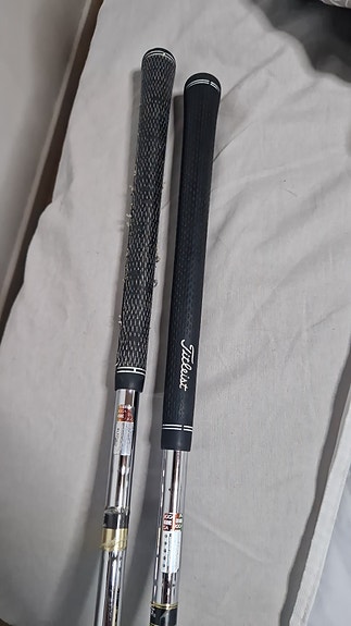 Product image 12 of 12