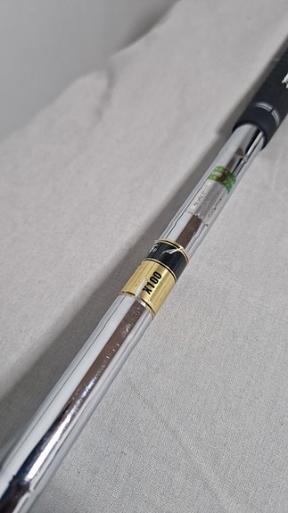 Product image 11 of 12