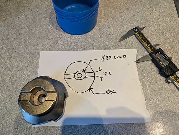 Product image 4 of 4