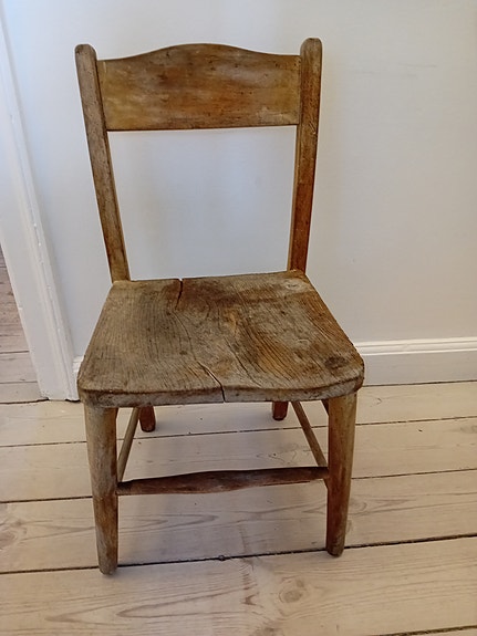 Product image 1 of 9