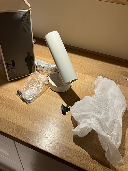 Product image 2 of 5