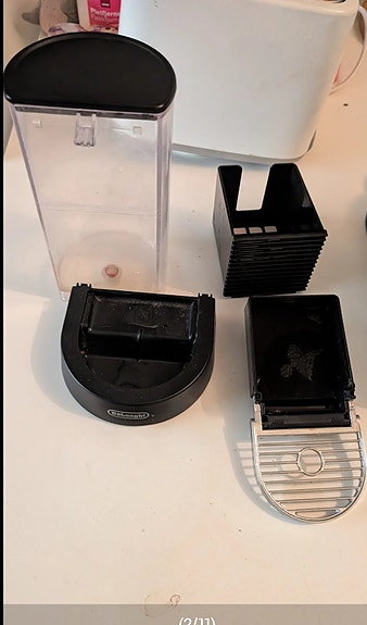 Product image 4 of 10