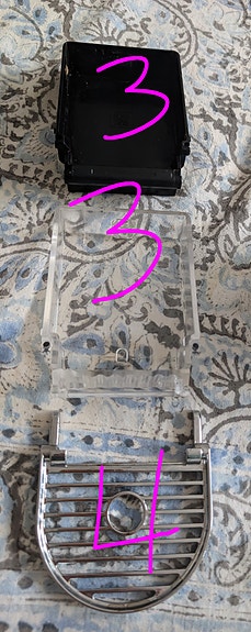 Product image 9 of 10