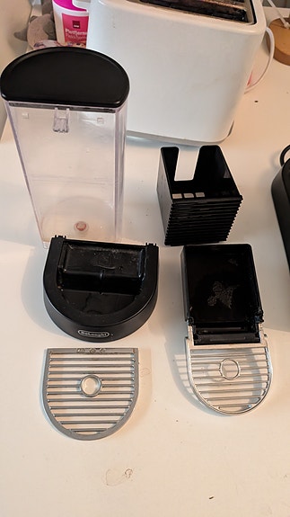 Product image 2 of 10