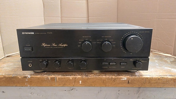 Product image 1 of 6