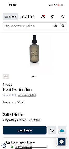 Product image 2 of 5