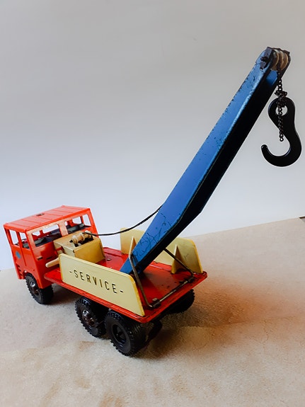 Product image 4 of 8