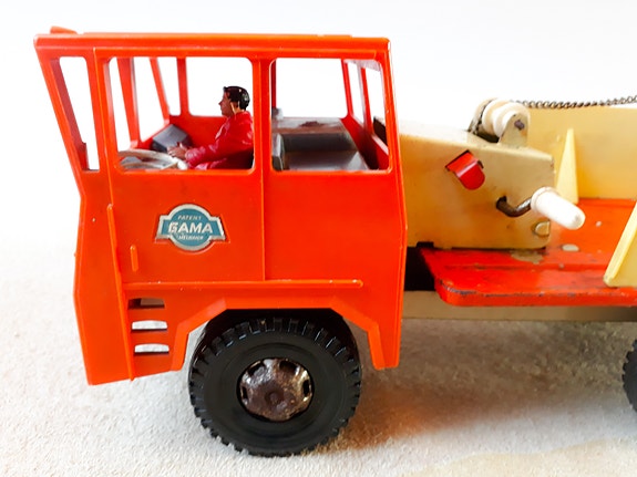 Product image 6 of 8