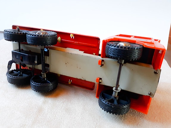 Product image 7 of 8