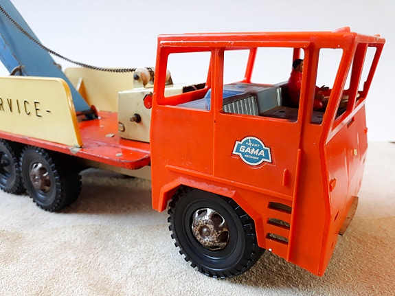 Product image 5 of 8