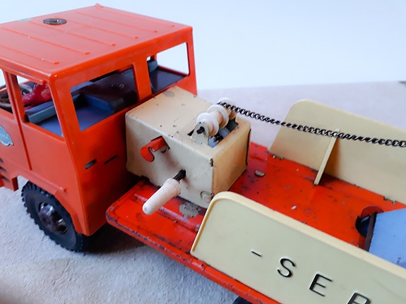 Product image 2 of 8