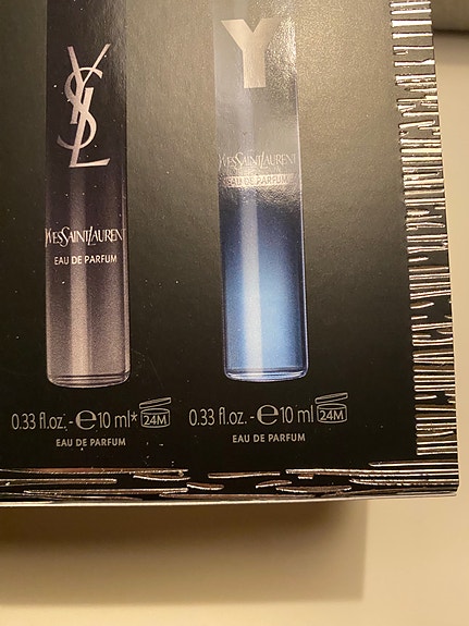 Product image 14 of 14