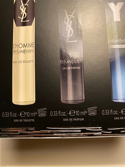 Product image 13 of 14