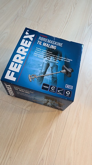 Product image 5 of 5