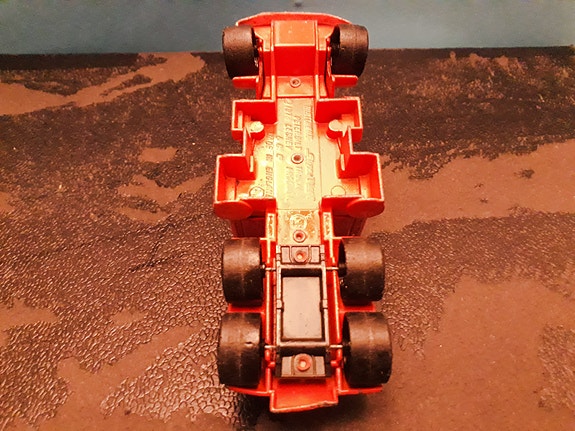 Product image 8 of 8