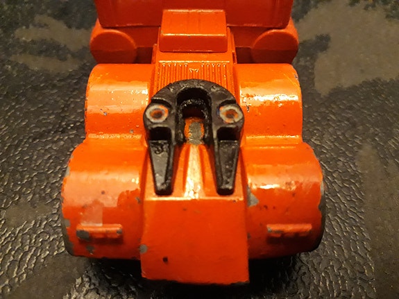 Product image 7 of 8