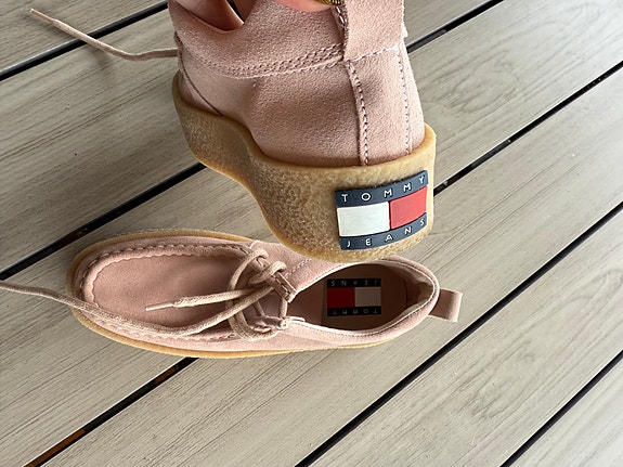 Product image 11 of 11