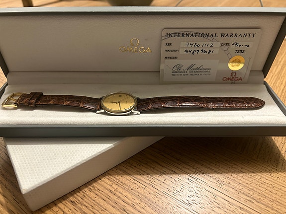 Product image 1 of 5