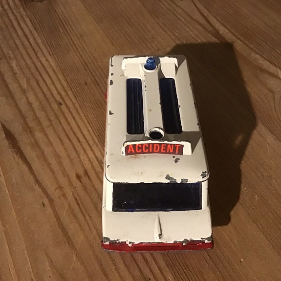 Product image 4 of 8