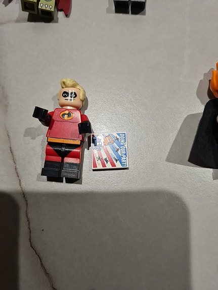 Product image 4 of 6