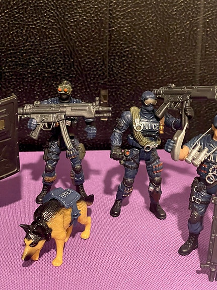 Product image 2 of 7