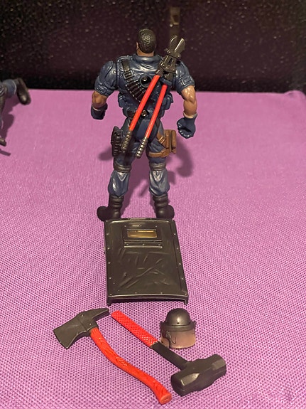 Product image 5 of 7