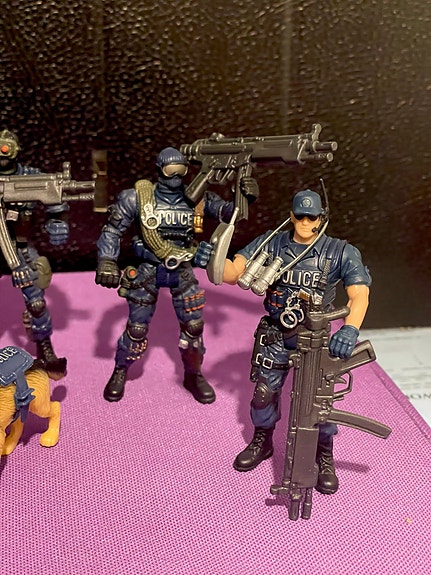 Product image 3 of 7