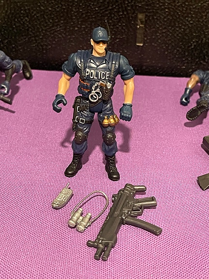 Product image 6 of 7