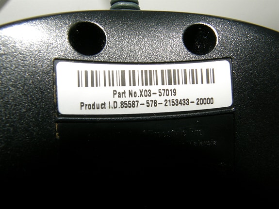 Product image 12 of 17