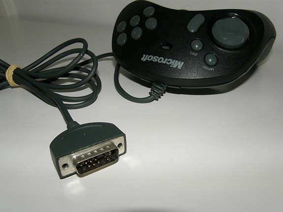 Product image 14 of 17