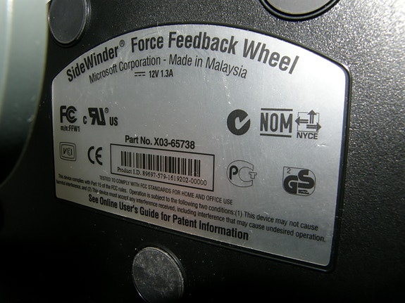 Product image 4 of 10