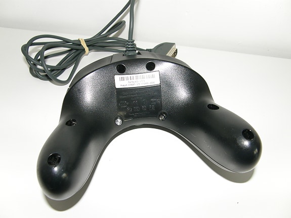 Product image 11 of 17