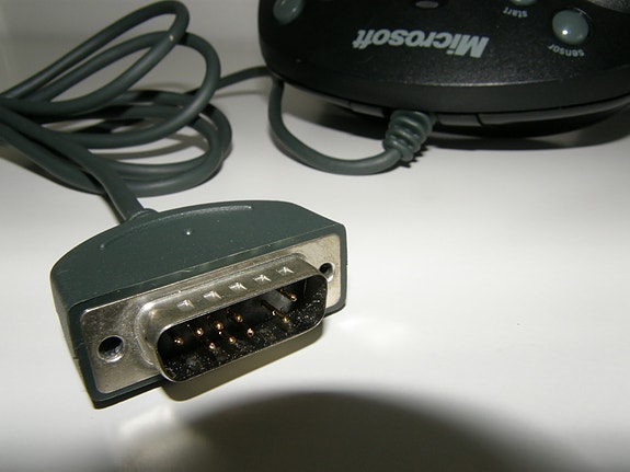 Product image 13 of 17